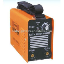 transistor inverter